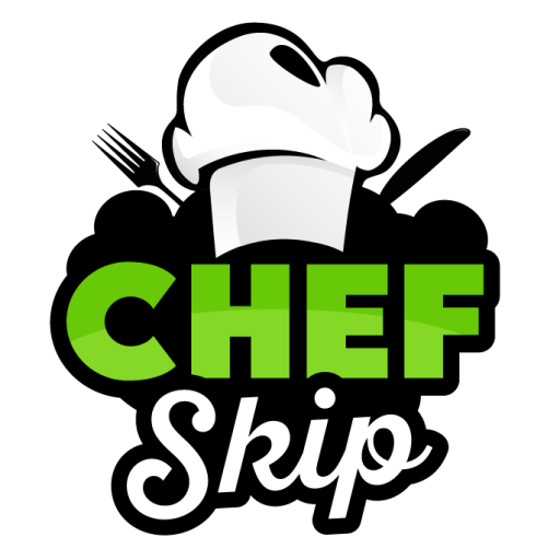 Chef Skip